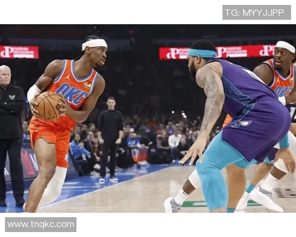 4月1日独行侠对雷霆比赛前瞻分析及双方关键球员表现预测