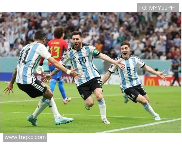 世界杯小组赛精彩对决哥伦比亚与日本的巅峰较量即将上演