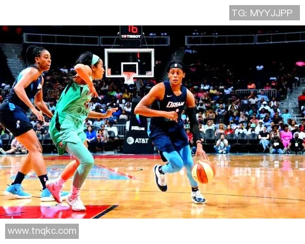 亚特兰大主场迎战明尼苏达期待精彩对决与进球盛宴