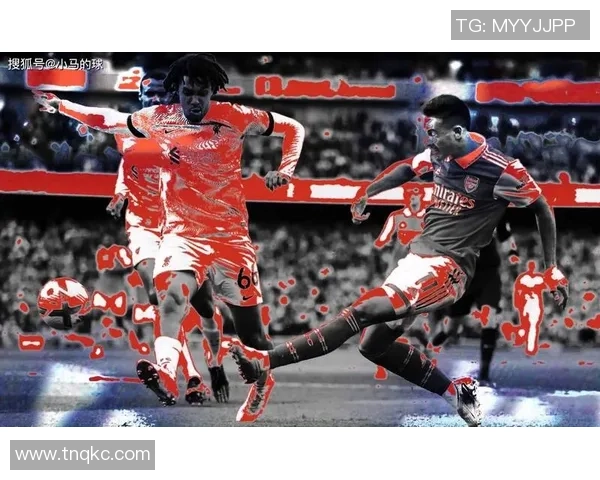 周四005那不勒斯迎战阿森纳双方实力对决精彩可期