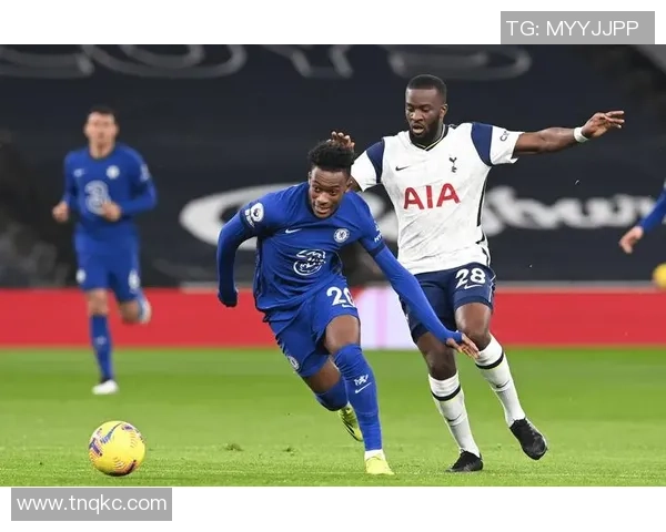 布莱克本与斯旺西的比赛时间安排及赛程详情解析