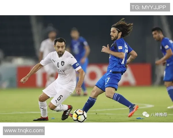 拿芙马塞索利曼与沙欣布希尔的精彩对决引发热议与关注