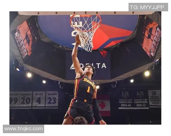 森林狼与老鹰激战在即2月28日NBA直播精彩不容错过