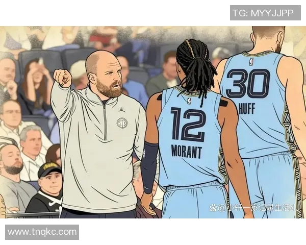 18中3隐身 莫兰特甩锅裁判：我现在底子得不到哨子