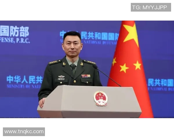 张云松回应曾凡博归队问题！首钢中心军团等不起窗口期