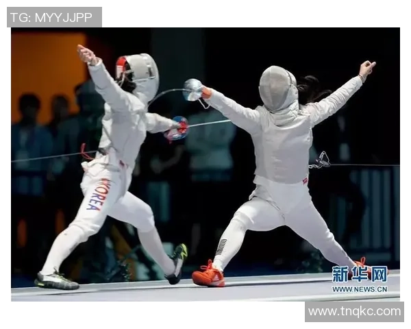 泰州女将钱佳睿勇夺十五运会女子佩剑团体冠军，并和队友包办个人决赛金银铜