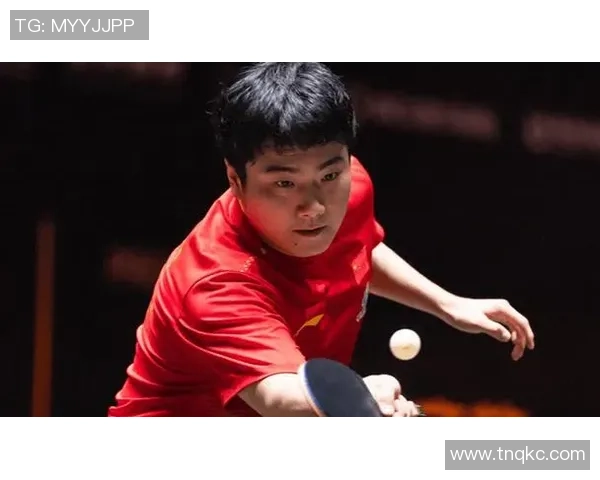 笑喷！方博支招于何一打梁靖崑：他拿手逆风翻盘 你先0比3再逆风翻盘